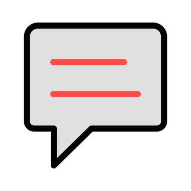 ağ paylaşım simgesi çizimi 