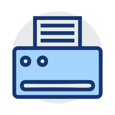 Beyaz arka plan, vektör, illüstrasyon izole tıp düz simgesi