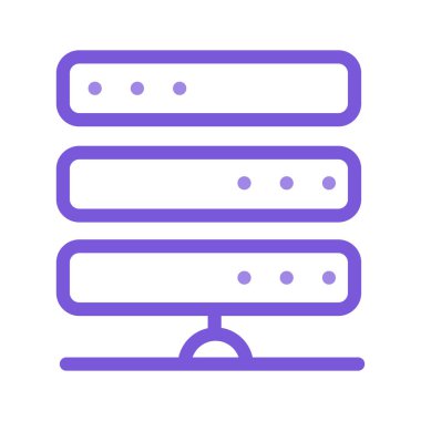 ağ paylaşım simgesi çizimi 