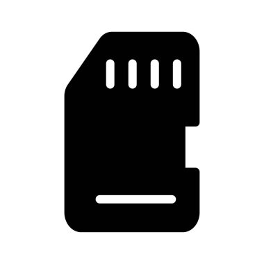 ağ paylaşım simgesi çizimi 