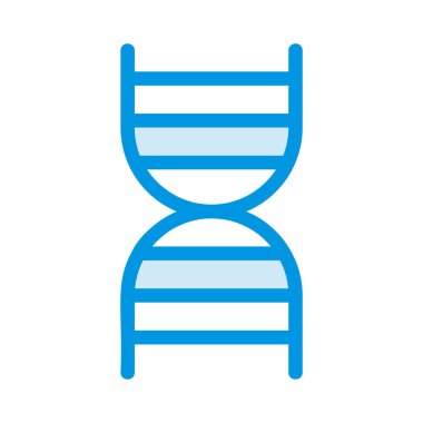 Tıbbi web simgesi, vektör, illüstrasyon