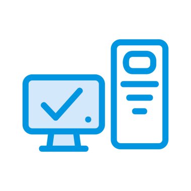 ağ paylaşım simgesi çizimi 