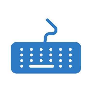 ağ paylaşım simgesi çizimi 