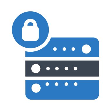 ağ paylaşım simgesi çizimi 