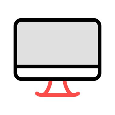 ağ paylaşım simgesi çizimi 