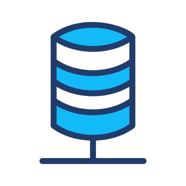 ağ paylaşım simgesi çizimi 