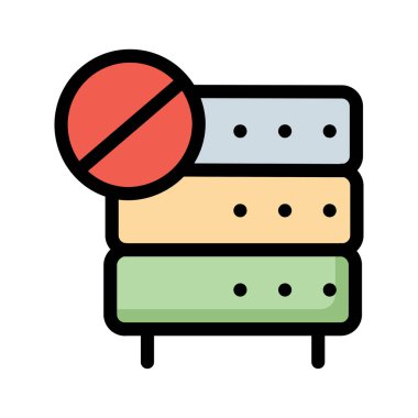 ağ paylaşım simgesi çizimi 