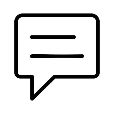 ağ paylaşım simgesi çizimi 