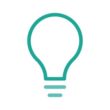 ağ paylaşım simgesi çizimi 