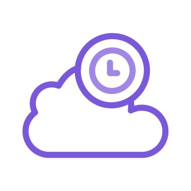 ağ paylaşım simgesi çizimi 