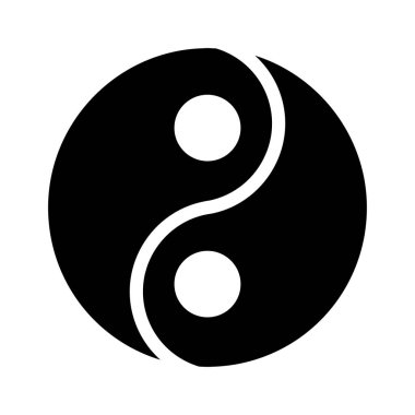 Tıbbi web simgesi, vektör, illüstrasyon