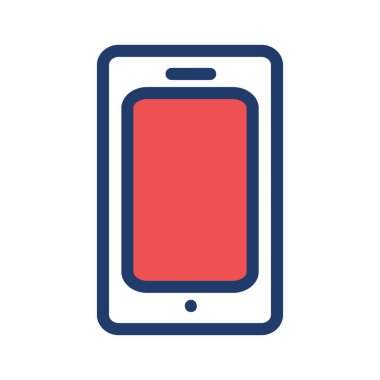 ağ paylaşım simgesi çizimi 