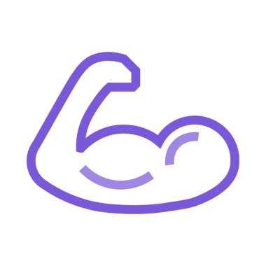 Tıbbi web simgesi, vektör, illüstrasyon