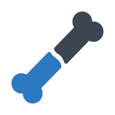 Tıbbi web simgesi, vektör, illüstrasyon