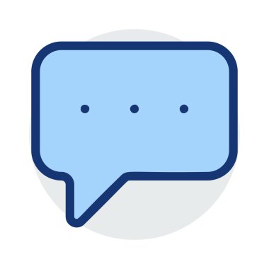 ağ paylaşım simgesi çizimi 