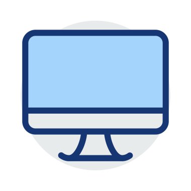 ağ paylaşım simgesi çizimi 