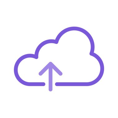 ağ paylaşım simgesi çizimi 