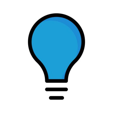 ağ paylaşım simgesi çizimi 