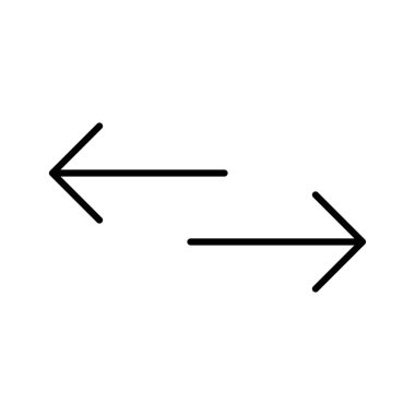 ağ paylaşım simgesi çizimi 