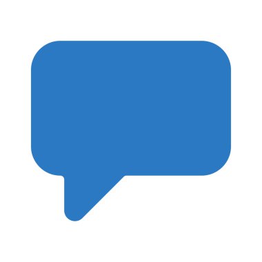 ağ paylaşım simgesi çizimi 