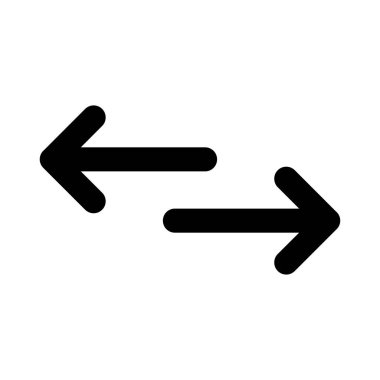 ağ paylaşım simgesi çizimi 