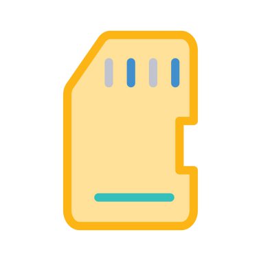 ağ paylaşım simgesi çizimi 