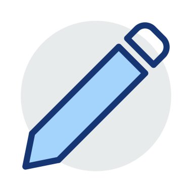 ağ paylaşım simgesi çizimi 