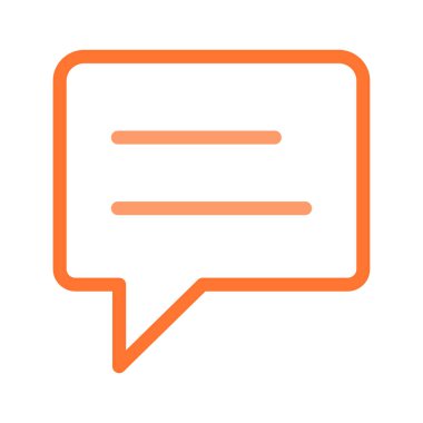 ağ paylaşım simgesi çizimi 