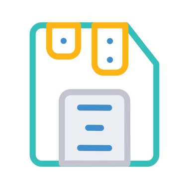 ağ paylaşım simgesi çizimi 