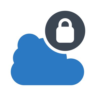 ağ paylaşım simgesi çizimi 