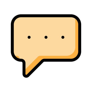 ağ paylaşım simgesi çizimi 