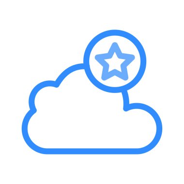 ağ paylaşım simgesi çizimi 