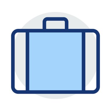 Ağ web simge vektör çizim 