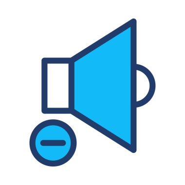 Beyaz arka plan, vektör, illüstrasyon izole iş hattı düz simge