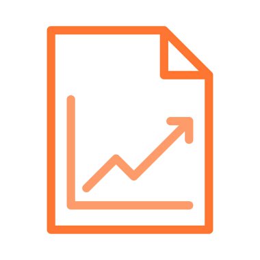 Businessisolated beyaz arka plan üzerinde Web simgesi