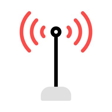 Businessisolated beyaz arka plan üzerinde Web simgesi