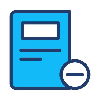 Businessisolated beyaz arka plan üzerinde Web simgesi