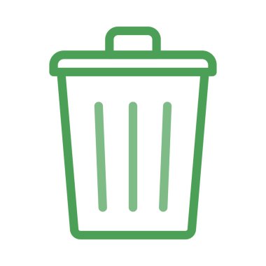 Businessisolated beyaz arka plan üzerinde Web simgesi