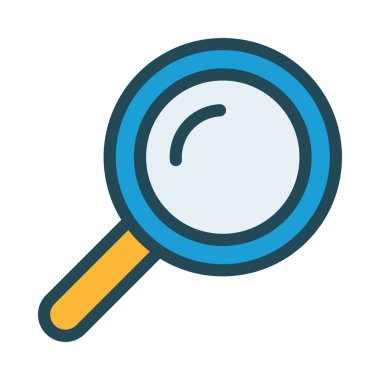 Businessisolated beyaz arka plan üzerinde Web simgesi