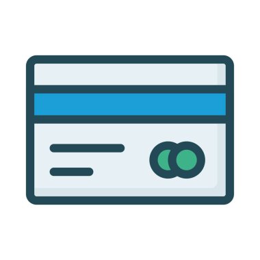 Businessisolated beyaz arka plan üzerinde Web simgesi