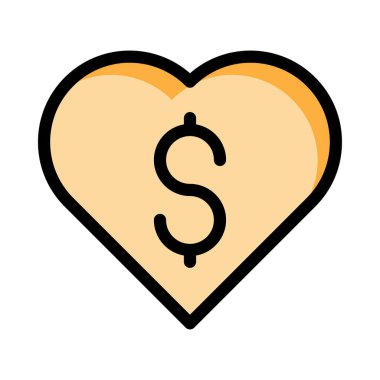 Businessisolated beyaz arka plan üzerinde Web simgesi