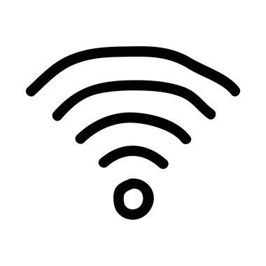 Businessisolated beyaz arka plan üzerinde Web simgesi