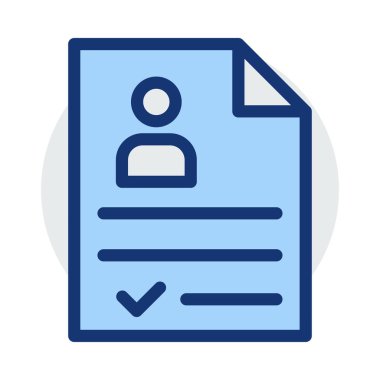 Ağ web simge vektör çizim 