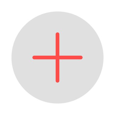 Businessisolated beyaz arka plan üzerinde Web simgesi