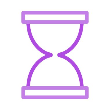 Businessisolated beyaz arka plan üzerinde Web simgesi