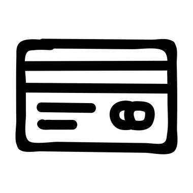 dosya simgesi çizimi 