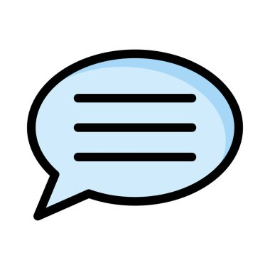 Businessisolated beyaz arka plan üzerinde Web simgesi