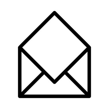 Businessisolated beyaz arka plan üzerinde Web simgesi