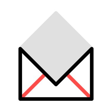 Businessisolated beyaz arka plan üzerinde Web simgesi