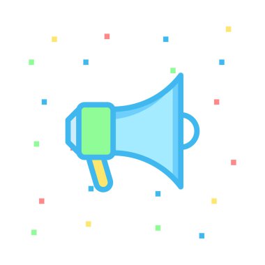 Businessisolated beyaz arka plan üzerinde Web simgesi